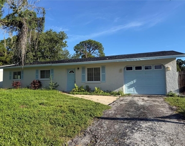 3965 Corona Lane - Photo Thumbnail 1