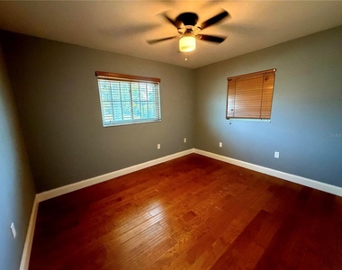3965 Corona Lane - Photo Thumbnail 8