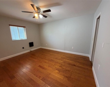 3965 Corona Lane - Photo Thumbnail 9
