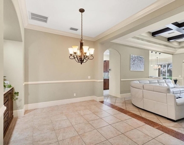 1279 Thornapple Drive - Photo Thumbnail 3