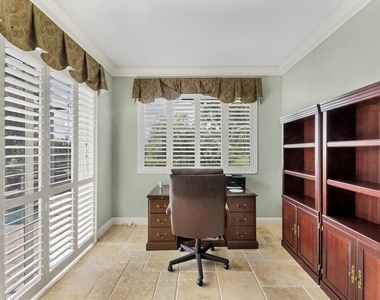 1279 Thornapple Drive - Photo Thumbnail 19