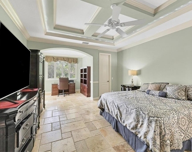 1279 Thornapple Drive - Photo Thumbnail 14