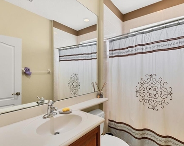 1279 Thornapple Drive - Photo Thumbnail 17