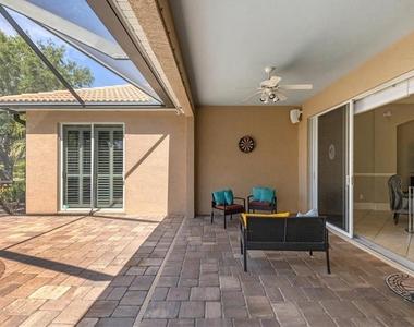 1279 Thornapple Drive - Photo Thumbnail 24