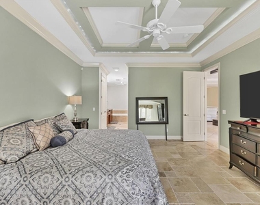1279 Thornapple Drive - Photo Thumbnail 13