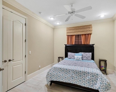 1279 Thornapple Drive - Photo Thumbnail 18