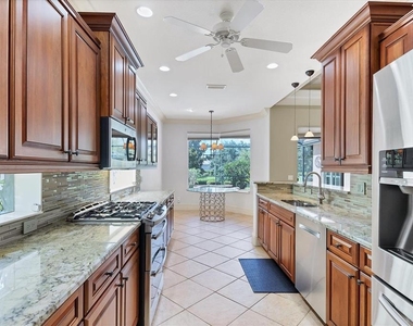 1279 Thornapple Drive - Photo Thumbnail 9