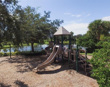 1279 Thornapple Drive - Photo Thumbnail 34