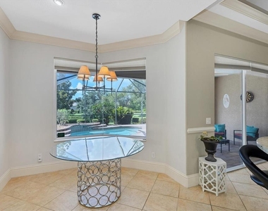 1279 Thornapple Drive - Photo Thumbnail 12