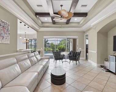 1279 Thornapple Drive - Photo Thumbnail 4