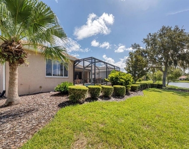1279 Thornapple Drive - Photo Thumbnail 25