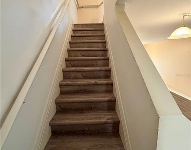 7326 Black Walnut Way - Photo Thumbnail 6
