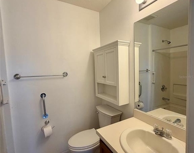 7326 Black Walnut Way - Photo Thumbnail 8