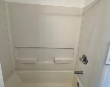 7326 Black Walnut Way - Photo Thumbnail 9