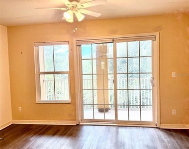 7326 Black Walnut Way - Photo Thumbnail 2