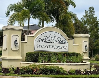 7326 Black Walnut Way - Photo Thumbnail 1