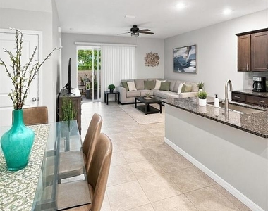 4416 Aqua Mirage Street - Photo Thumbnail 4