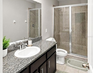 4416 Aqua Mirage Street - Photo Thumbnail 9