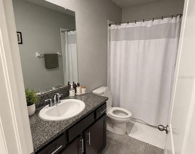 4416 Aqua Mirage Street - Photo Thumbnail 14