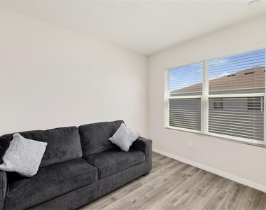 6593 Serenity Falls Ln - Photo Thumbnail 20