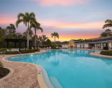 6593 Serenity Falls Ln - Photo Thumbnail 35
