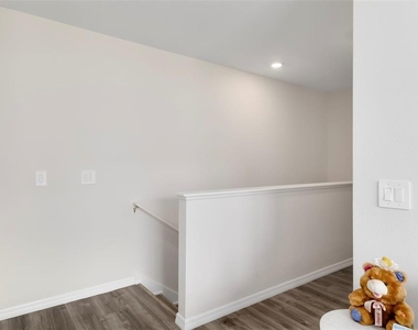 6593 Serenity Falls Ln - Photo Thumbnail 19