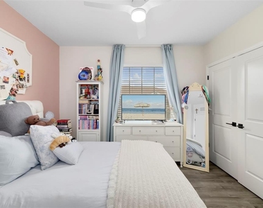 6593 Serenity Falls Ln - Photo Thumbnail 28