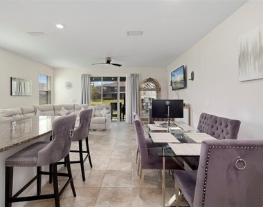 6593 Serenity Falls Ln - Photo Thumbnail 9