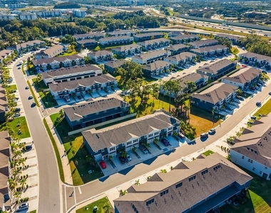 6593 Serenity Falls Ln - Photo Thumbnail 29