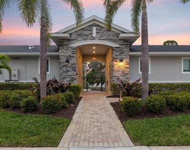 6593 Serenity Falls Ln - Photo Thumbnail 30