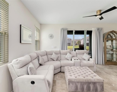 6593 Serenity Falls Ln - Photo Thumbnail 13