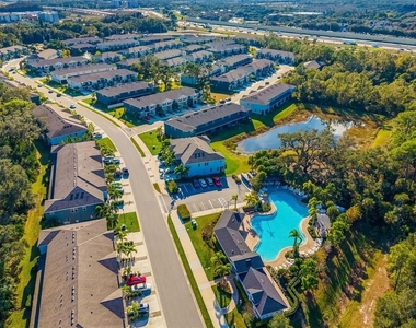 6593 Serenity Falls Ln - Photo Thumbnail 37