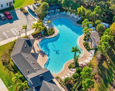 6593 Serenity Falls Ln - Photo Thumbnail 38