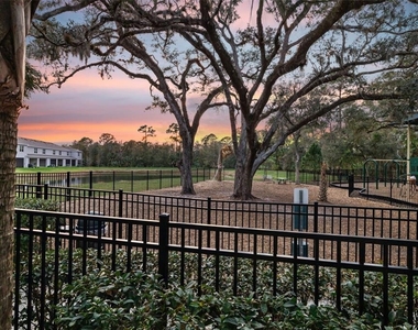 6593 Serenity Falls Ln - Photo Thumbnail 34