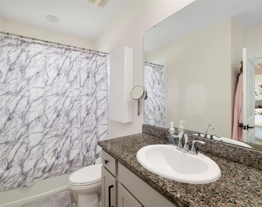 6593 Serenity Falls Ln - Photo Thumbnail 26