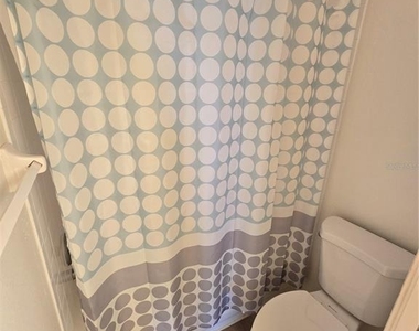 3607 E Bay Drive - Photo Thumbnail 10