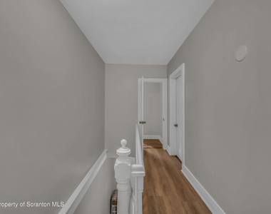 431 Phelps Street - Photo Thumbnail 15