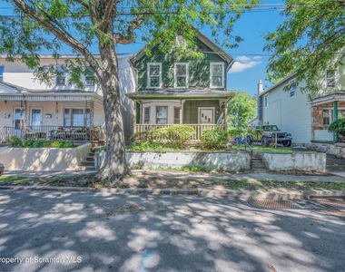 431 Phelps Street - Photo Thumbnail 1