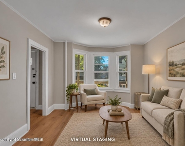 431 Phelps Street - Photo Thumbnail 22