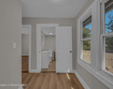 431 Phelps Street - Photo Thumbnail 16