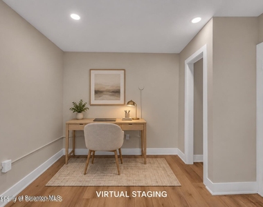 431 Phelps Street - Photo Thumbnail 29