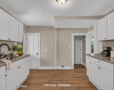 431 Phelps Street - Photo Thumbnail 25