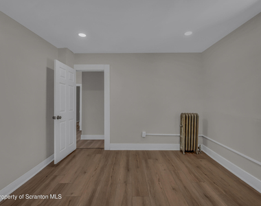 431 Phelps Street - Photo Thumbnail 20