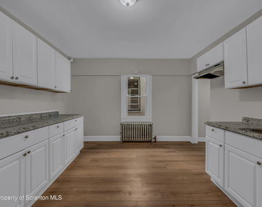 431 Phelps Street - Photo Thumbnail 10