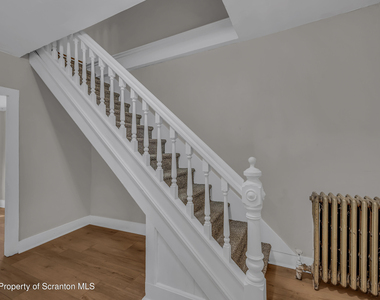 431 Phelps Street - Photo Thumbnail 11