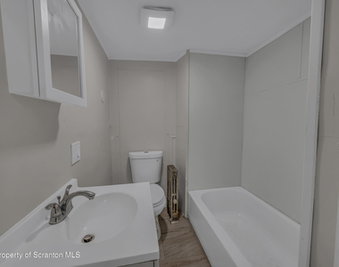 431 Phelps Street - Photo Thumbnail 17
