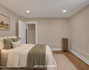 431 Phelps Street - Photo Thumbnail 32