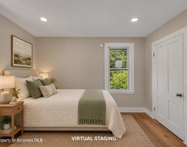 431 Phelps Street - Photo Thumbnail 33