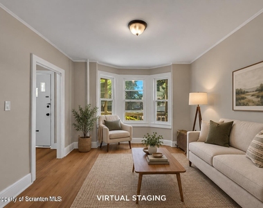 431 Phelps Street - Photo Thumbnail 28