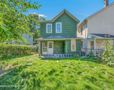 431 Phelps Street - Photo Thumbnail 2